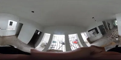 Oficina en renta
