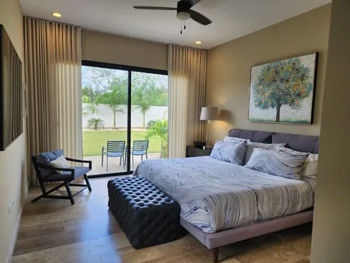 Casa En Venta En Dzidzilché, Mérida