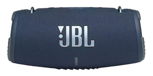 Imagen 2 de 7 de Jbl Xtreme 3 Parlante Portátil Waterproof - Cover Co