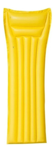 Flotador Inflable Piscina Flotadores Piscina Niño Inflables