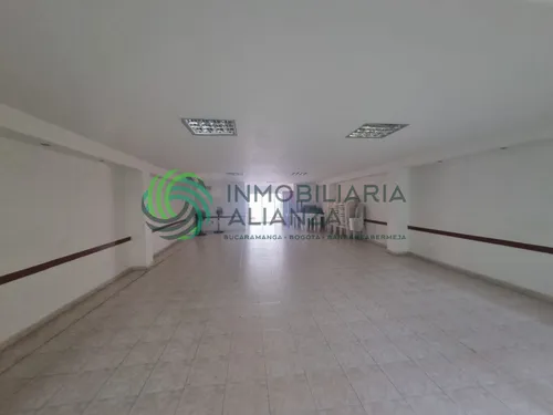Apartamento En Venta En Mejoras Públicas. Cod V61683