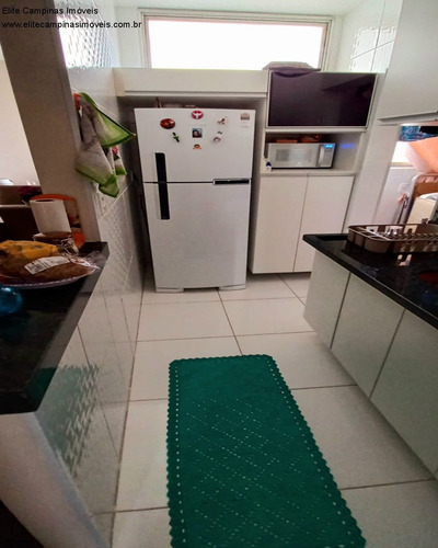 Imagem 13 de 17 de Apartamento - Ap02171 - 70549164