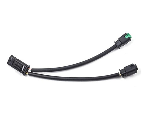 Cable Adaptador Para Mini R56 Oem 12517646145