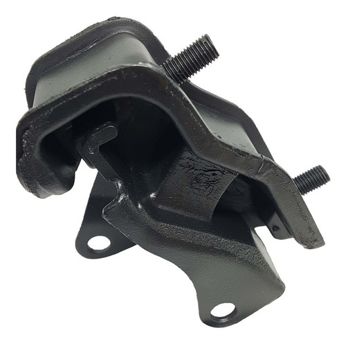 Soporte Transmision Frontal Izq Honda Pilot 3.5l V6 2007