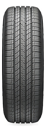 Llanta 255/55 R19 Hankook Dynapro Hp2 Ra33 111v