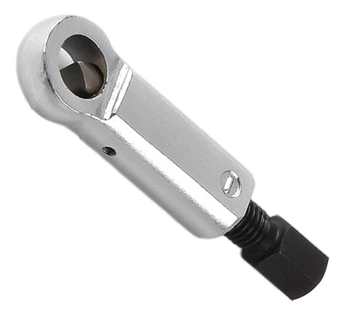Herramienta Para Dividir Tuercas De Tuercas Extractor 12 Mm