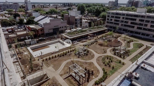 Imagen 4 de 30 de Condos Refineria Etapa 1