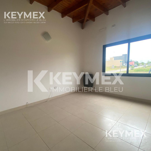 Venta Casa Lomadas De Capilla Del Señor