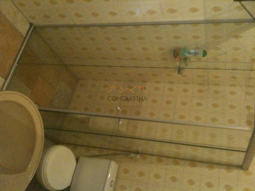 Imagem 2 de 15 de Casa Sobrado - Vila Goncalves - Ref: 2647 - V-4831