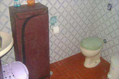 Imagem 26 de 30 de Casa Com 3 Dorms, Solemar, Praia Grande - R$ 400 Mil, Cod: 2067 - V2067
