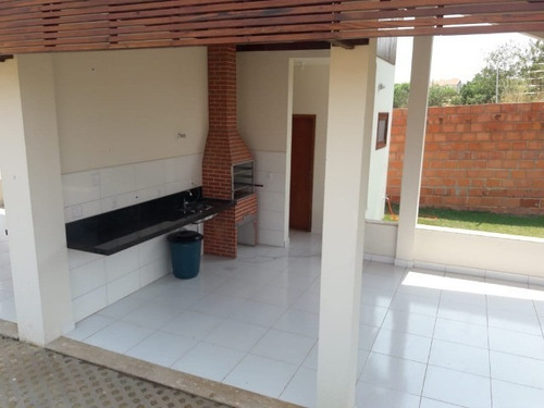 Casa No Andar Superior Com Entrada Independente 2 Dormitórios, Sala, Cozinha, 1 Banheiro - Ca00009 - 68663819