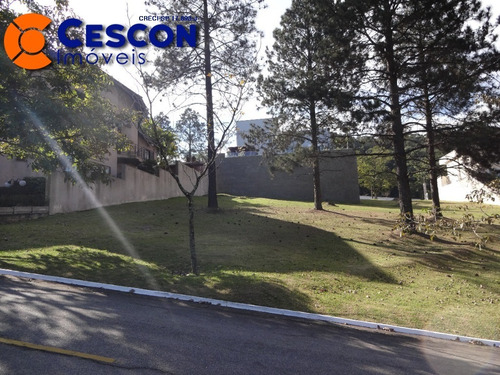 Imagem 9 de 12 de Aldeia Da Serra, Morada Dos Lagos - 2100 - 2596888