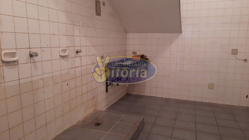 Imagem 13 de 15 de Sala Comercial - 11312