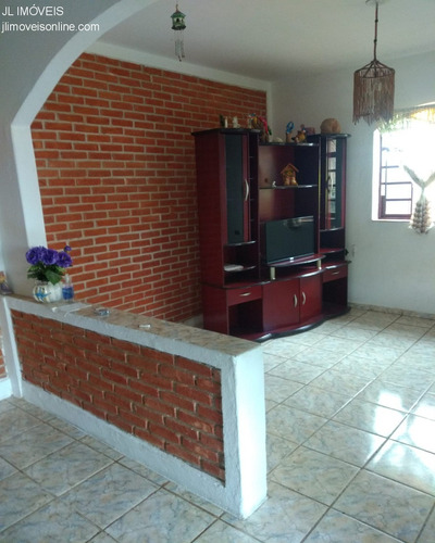 Imagem 19 de 23 de Chacara - Ch00132 - 71113608