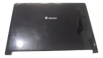 Comprar Tampa Da Tela Do Notebook Itautec Infoway W7425 Original