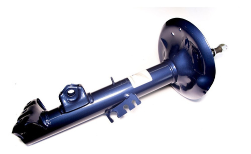 Imagen 1 de 4 de Amortiguador Delantero Izquierdo Z3 96-02