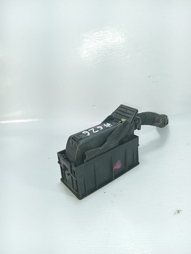 Arnes Conector Modulo Abs Hyundai Elantra 1.8l 2014-2016 (Usado)