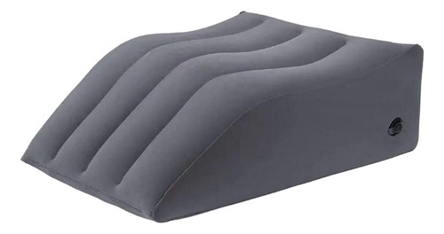 Almohada De Apoyo Para Las Rodillas, Almohada Para Las