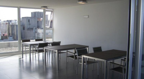 Apartamentos En Venta - Prop. Id: 4132