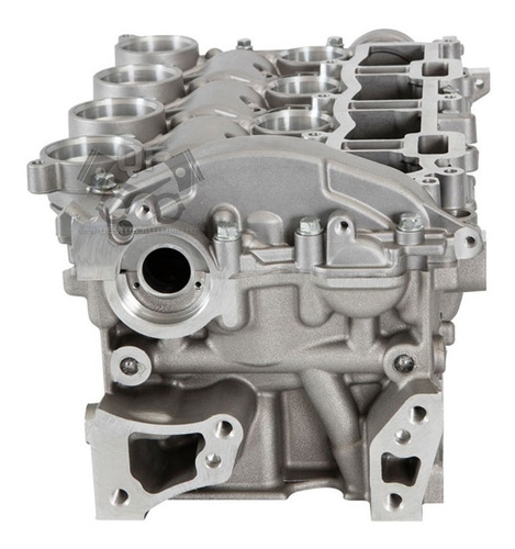 Tapa De Cilindros Citroen Berlingo - C3 1.6 16v Hdi Dv6ted4