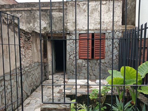 Oportunidad Ph 4 Amb Venta Monte Castro