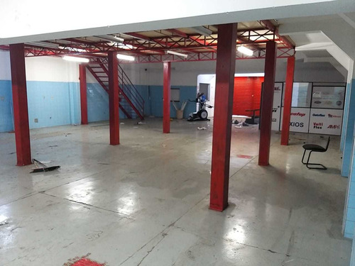 Imagem 2 de 14 de Salão Comercial Taquaral Campinas