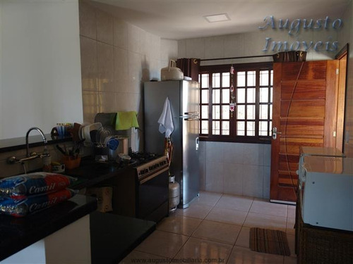 Imagem 18 de 29 de Chácaras À Venda Em Mairiporã/sp - Compre O Seu Chácaras Aqui! - 1332760