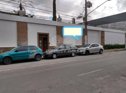 Imagem 6 de 6 de Galpão 2000m² No Bairro Da Penha - São Paulo - 778sm