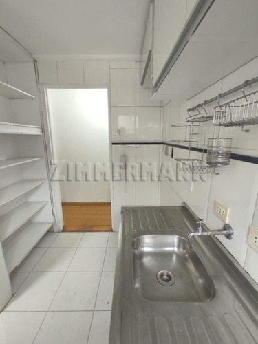 Imagem 13 de 15 de Apartamento - Perdizes - Ref: 144500 - V-144500