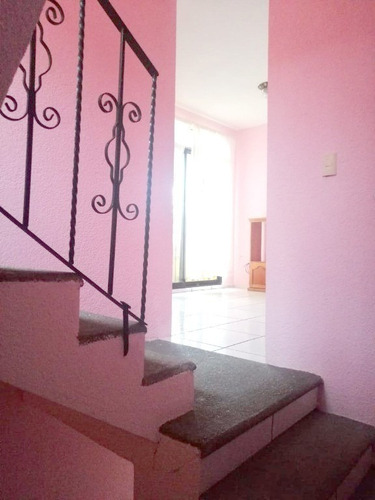 Imagen 15 de 27 de Casa En Venta
