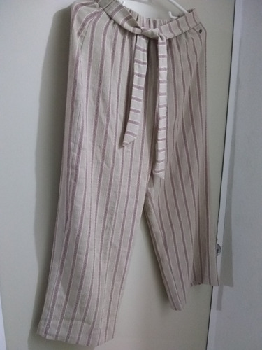 Imagen 3 de 4 de Pantalón Casual