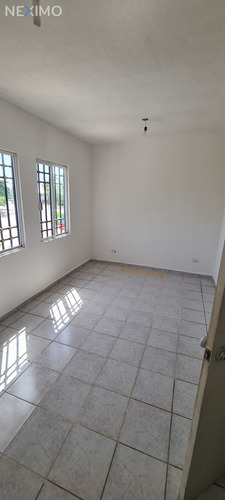 Imagen 9 de 11 de Venta De Casa Playa Del Carmen, Quintana Roo