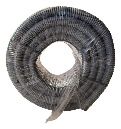 Tubo Licuatite De 3/4 (rollo De 50 Metros)