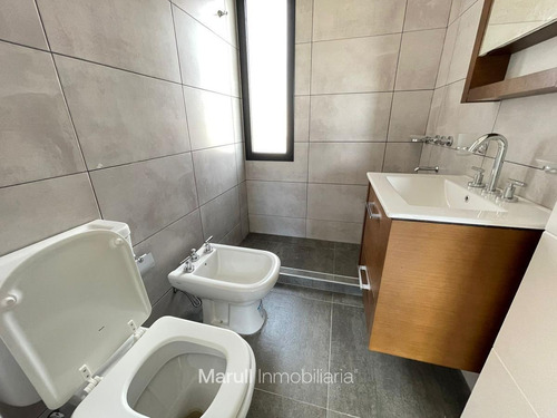 Imagen 13 de 13 de Miradores De Manantiales Ii Duplex En Venta 3 Dormitorios