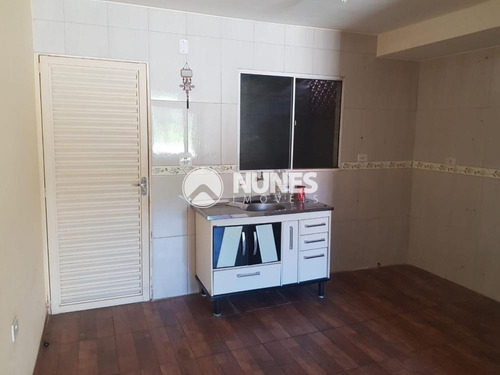Imagem 5 de 10 de Casas - Ref: L911471