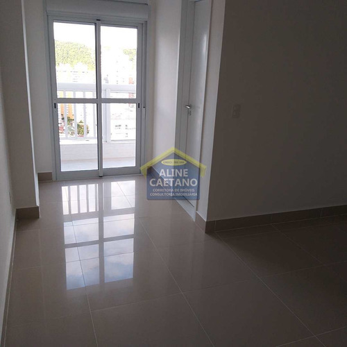 Imagem 25 de 30 de Cobertura Magnífica 4 Dorms- 4 Suítes- 254 M²- 1 Quadra Do Mar - Vlct0096