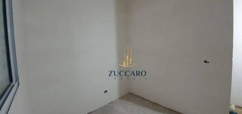 Imagem 18 de 28 de Casa Térrea Nova - Ca4223