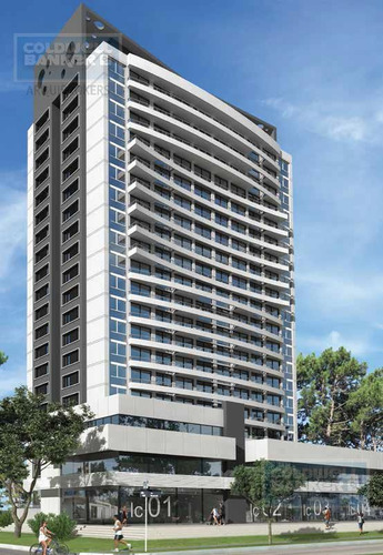 Imagen 6 de 30 de Apartamento De 2 Dormitorios En Venta En La Mansa