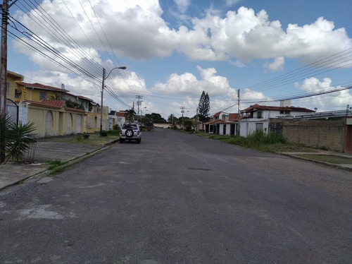 Imagen 3 de 4 de Casa En Venta La Floresta