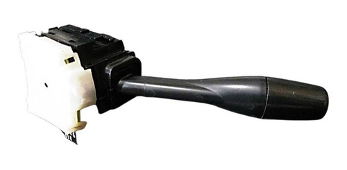 Imagen 8 de 8 de Conmutador De Luces Switch Mitsubishi Montero Limited 3.8