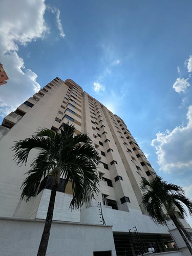 Se Vende Impecable Apartamento Listo Para  Mudarse En Trigal Norte