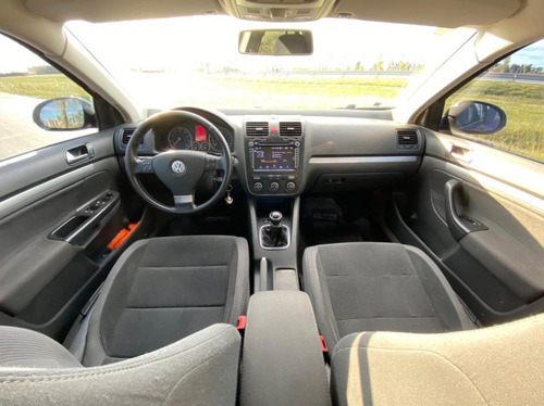 Vento 2.5