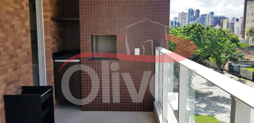 Imagem 28 de 29 de Annecy, Cobertura Penthouse, 3 Dormitorios, 1 Vaga De Garagem, São Francisco, Curitiba, Paraná - Ap00922 - 33619031