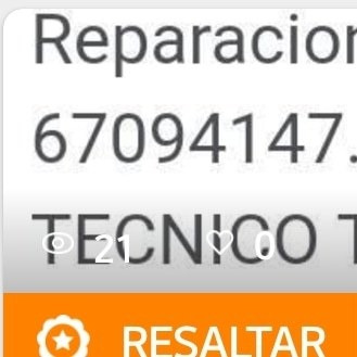 Imagen 1 de 1 de Sankey Tv Técnico Taller Reparaciones