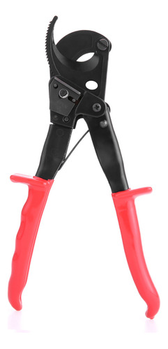 Cable Cutter Heavy Professional Cutter Cable Cutter Para Tri