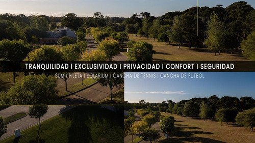 Imagen 7 de 9 de Terreno - Los Acantilados