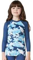 Comprar Remera + Short Proteccion Solar Niño Filtro Uv 50 Pileta Sol