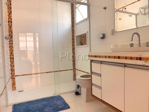 Casa À Venda Em Jardim Recanto - Ca023903