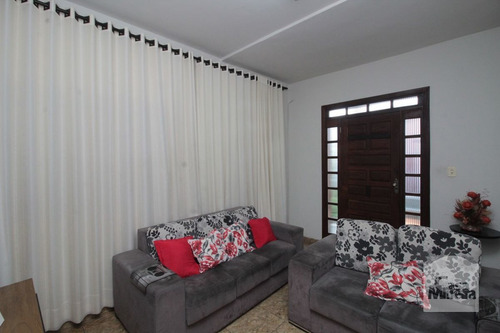Imagem 2 de 15 de Casa À Venda No Nova Vista - Código 246717 - 246717