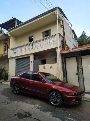 Mitsubishi Galant 1998 2.0 Super Saloon Aut. 4p